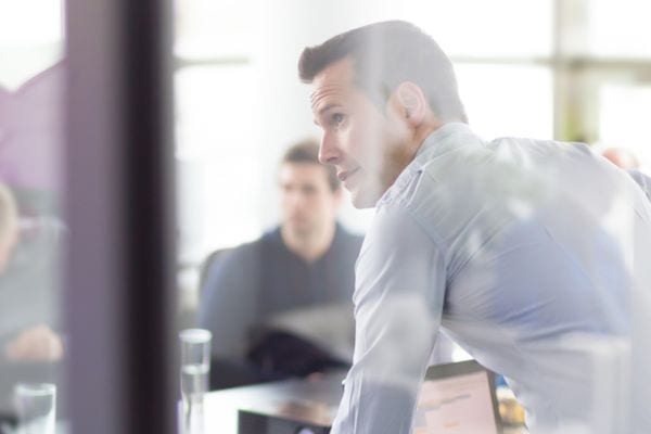 Increase the effectiveness of learner experiences